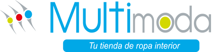 Tiendas Multimoda